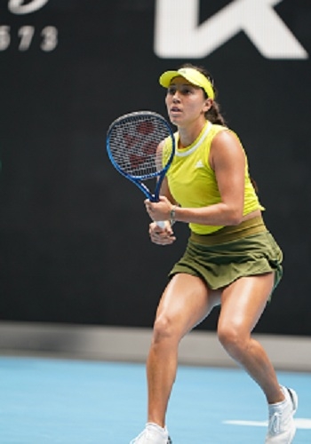 速度等数据 速度等数据