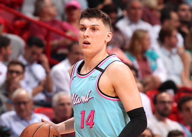 与版本消息 与版本消息