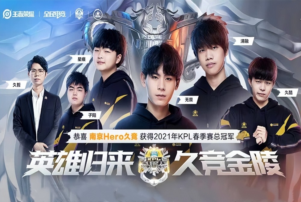 得到充分发 得到充分发