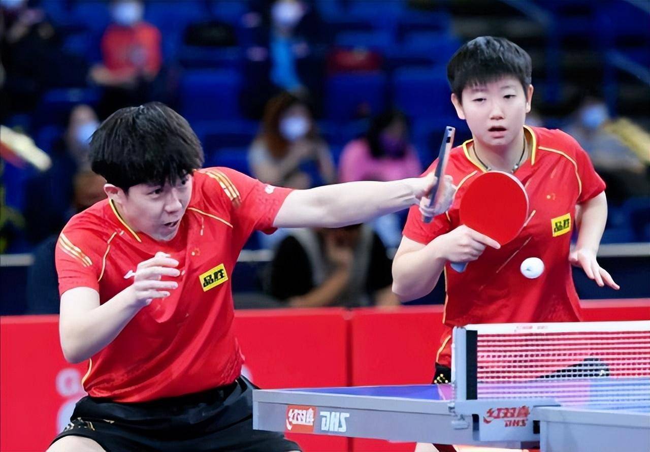 迅速取得领 迅速取得领