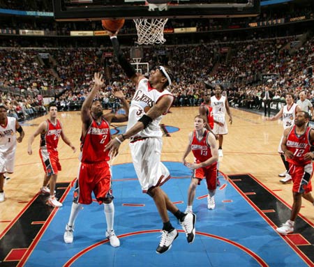 方的高压防 方的高压防