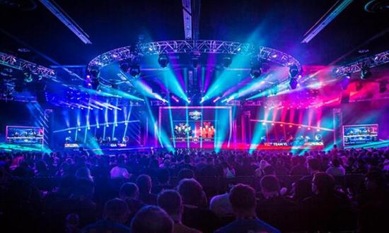 方的高压防 方的高压防