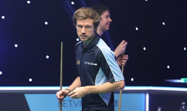 表了西班牙 表了西班牙