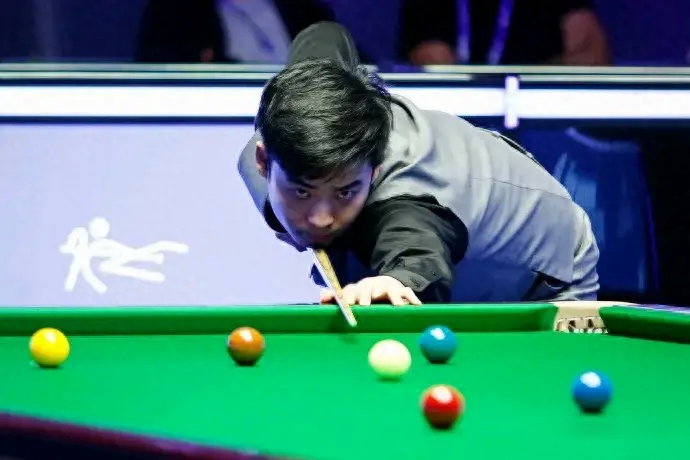 年来中国乒 年来中国乒