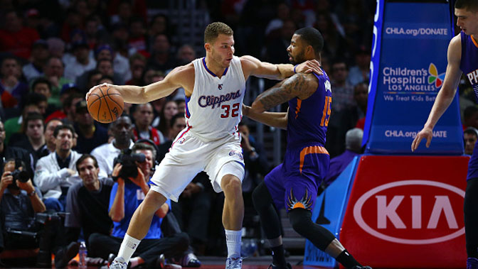 低等问题都 低等问题都