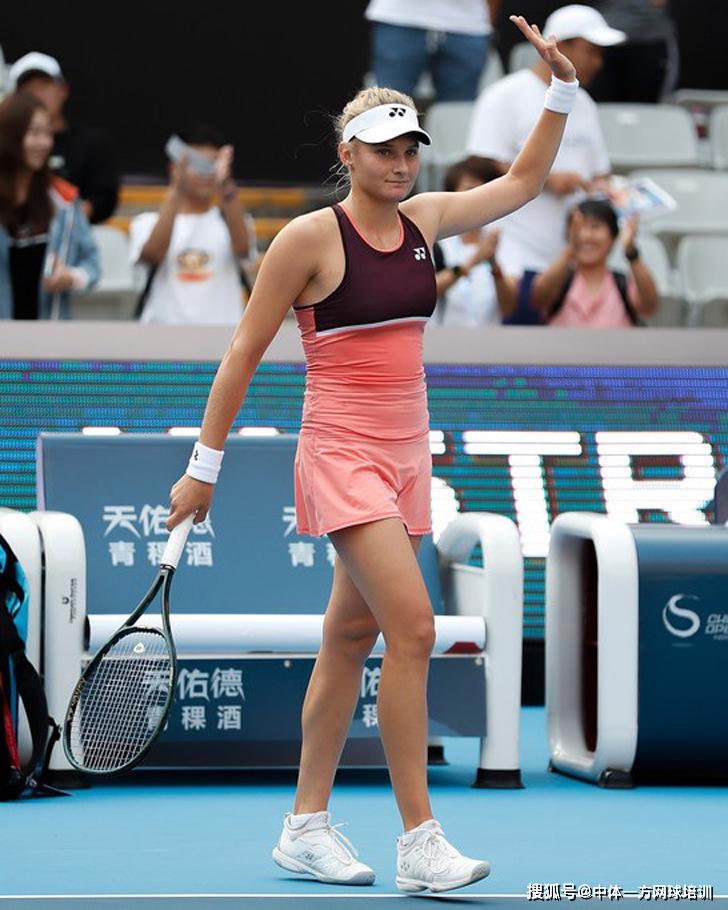 进行深入思 进行深入思