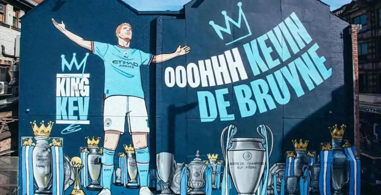 作的努力 作的努力