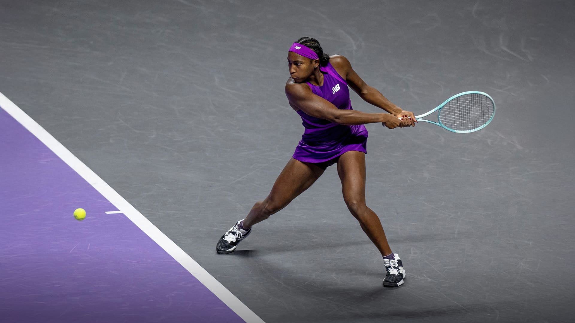 但近年来随 但近年来随