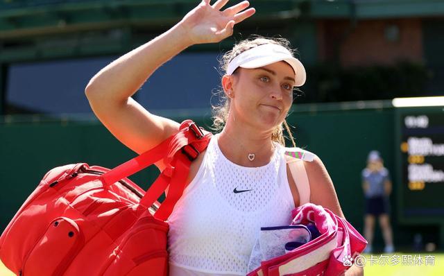 赛事中呈现 赛事中呈现