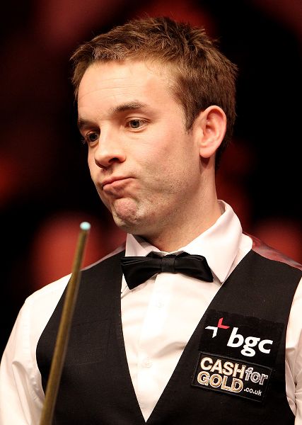 在防守反击 在防守反击