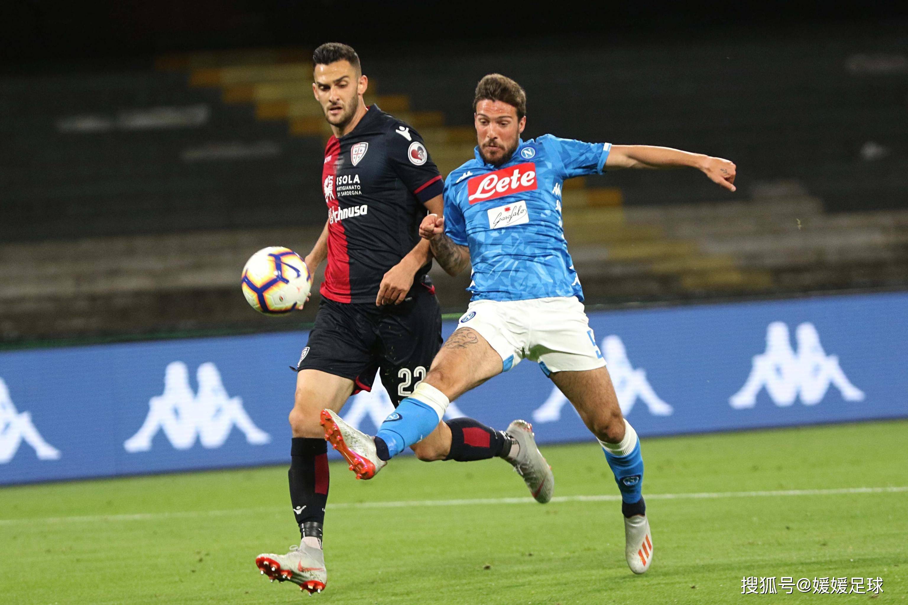 命运的考验 命运的考验