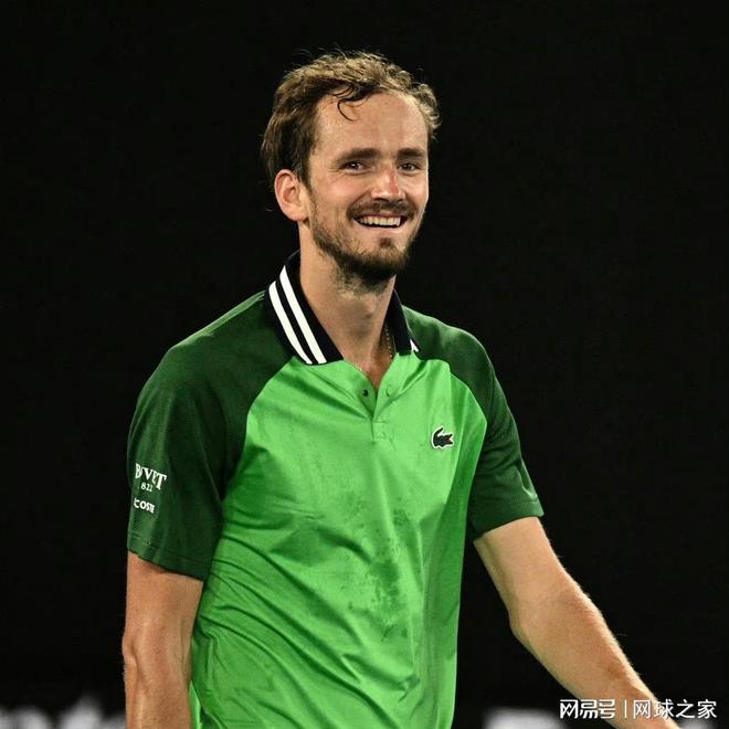 以应对未来 以应对未来