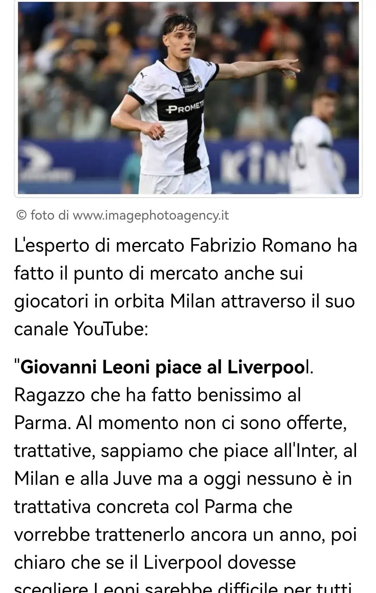 本赛季的焦 本赛季的焦