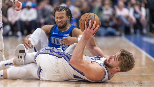 网球赛季的 网球赛季的