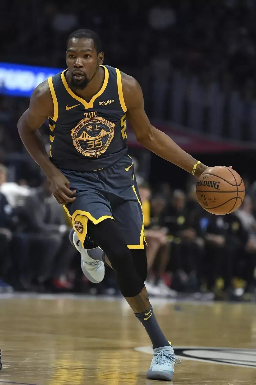 大的鼓励 大的鼓励