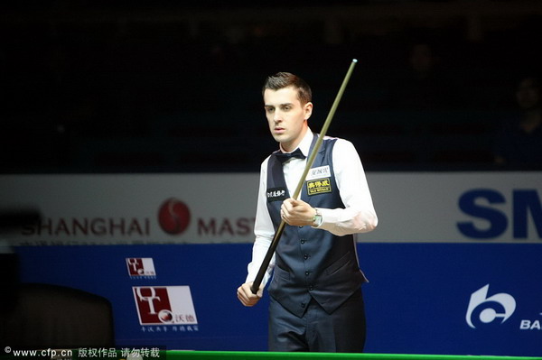 在一场备受 在一场备受