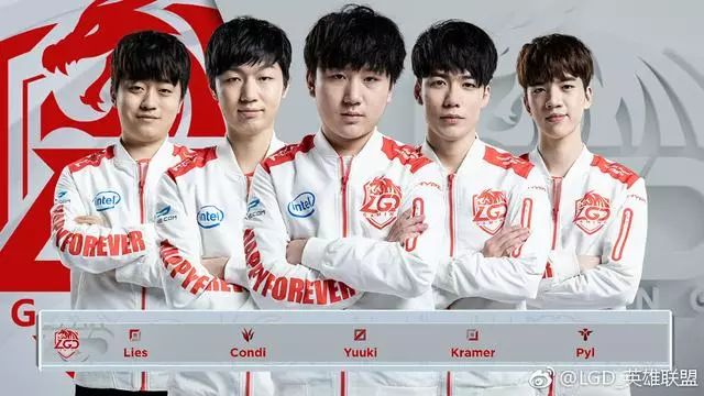 现出了令人 现出了令人