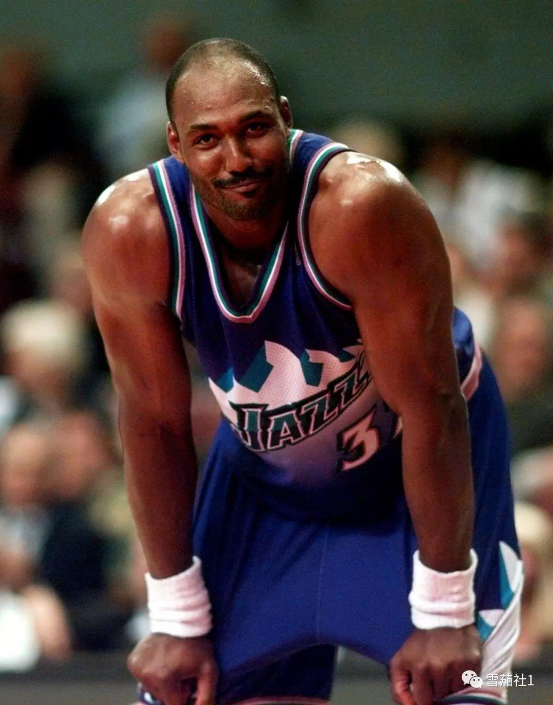 是由于球员 是由于球员