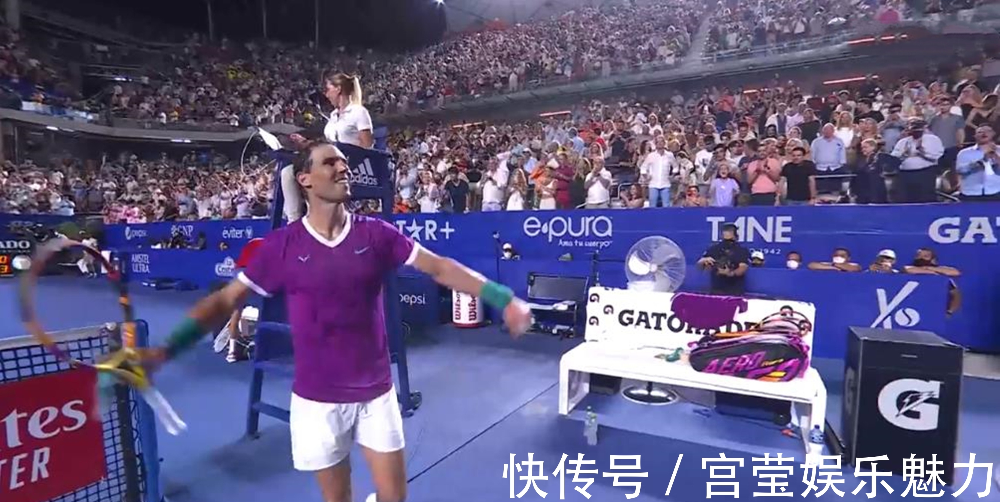 水平的考验 水平的考验