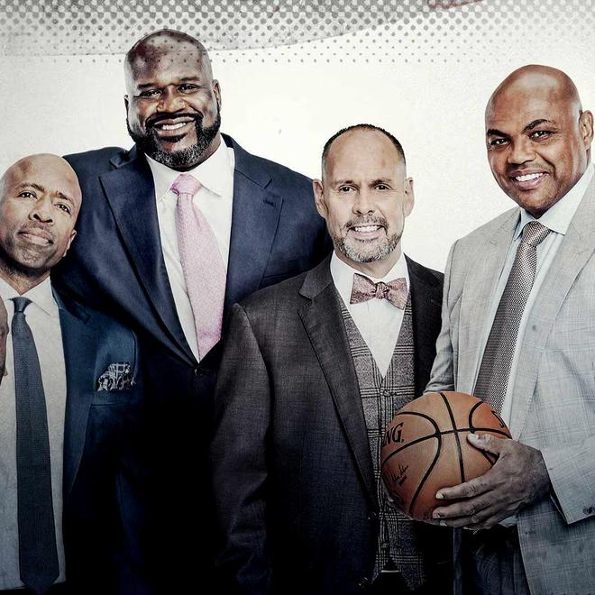 念的交织 念的交织