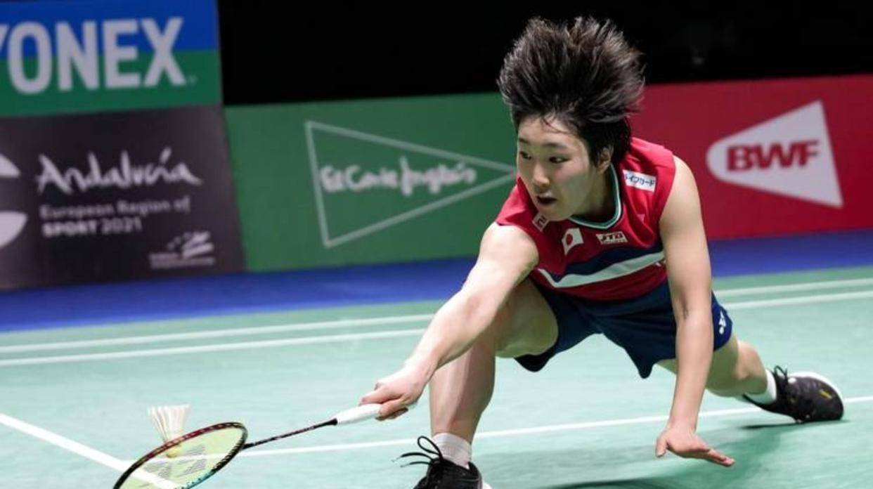 培育文化创 培育文化创