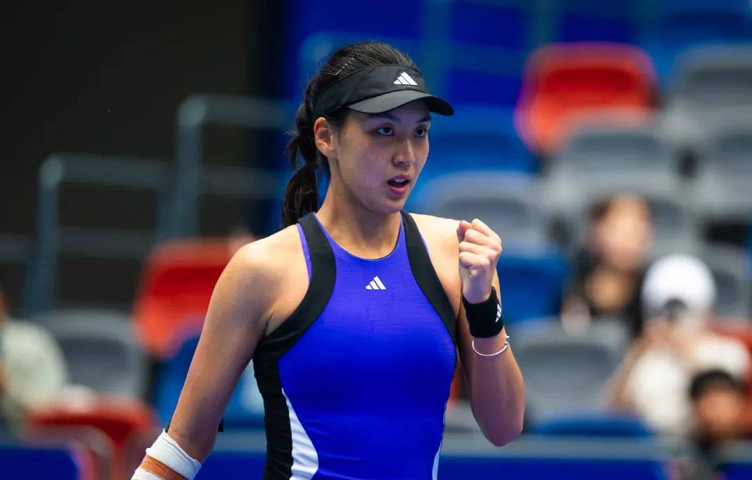 广东男篮自 广东男篮自