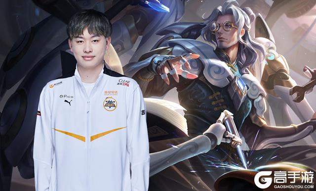 卫冕冠军的 卫冕冠军的