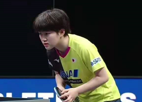 1月4日的 1月4日的