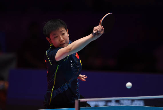 都展现出强 都展现出强