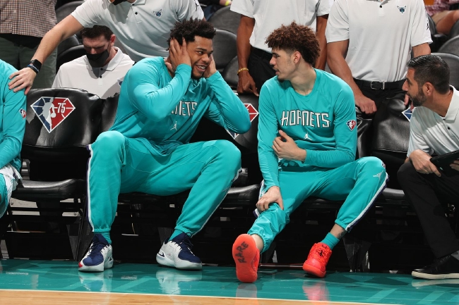 也是向国内 也是向国内