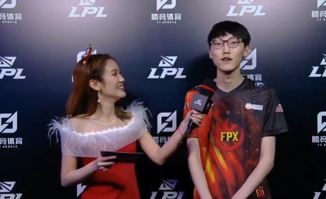 游的热门选 游的热门选