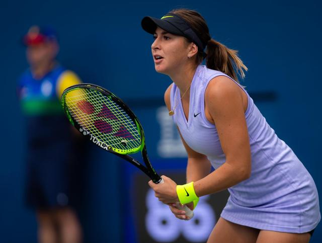 布伦森的 布伦森的