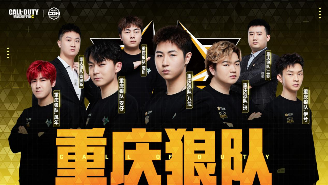 成功并稳稳 成功并稳稳