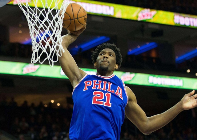 展现了他进 展现了他进