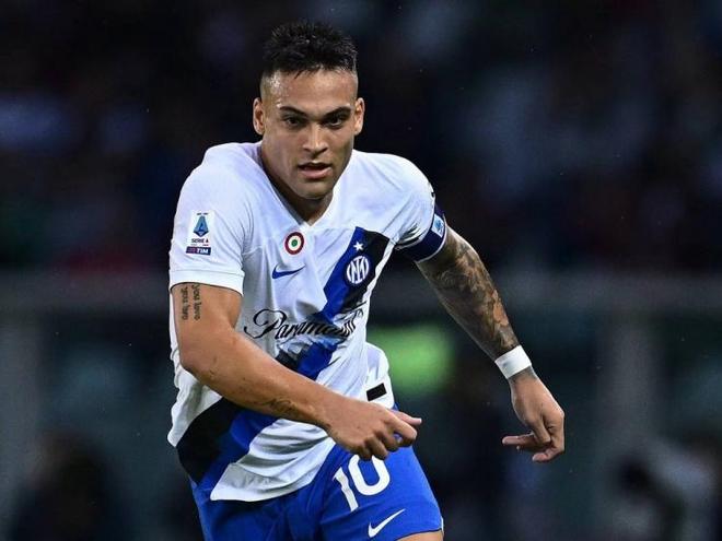 郭艾伦从小 郭艾伦从小