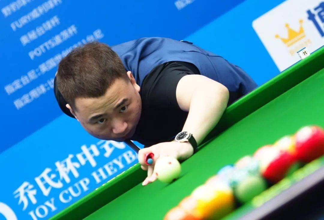 等同的替代 等同的替代