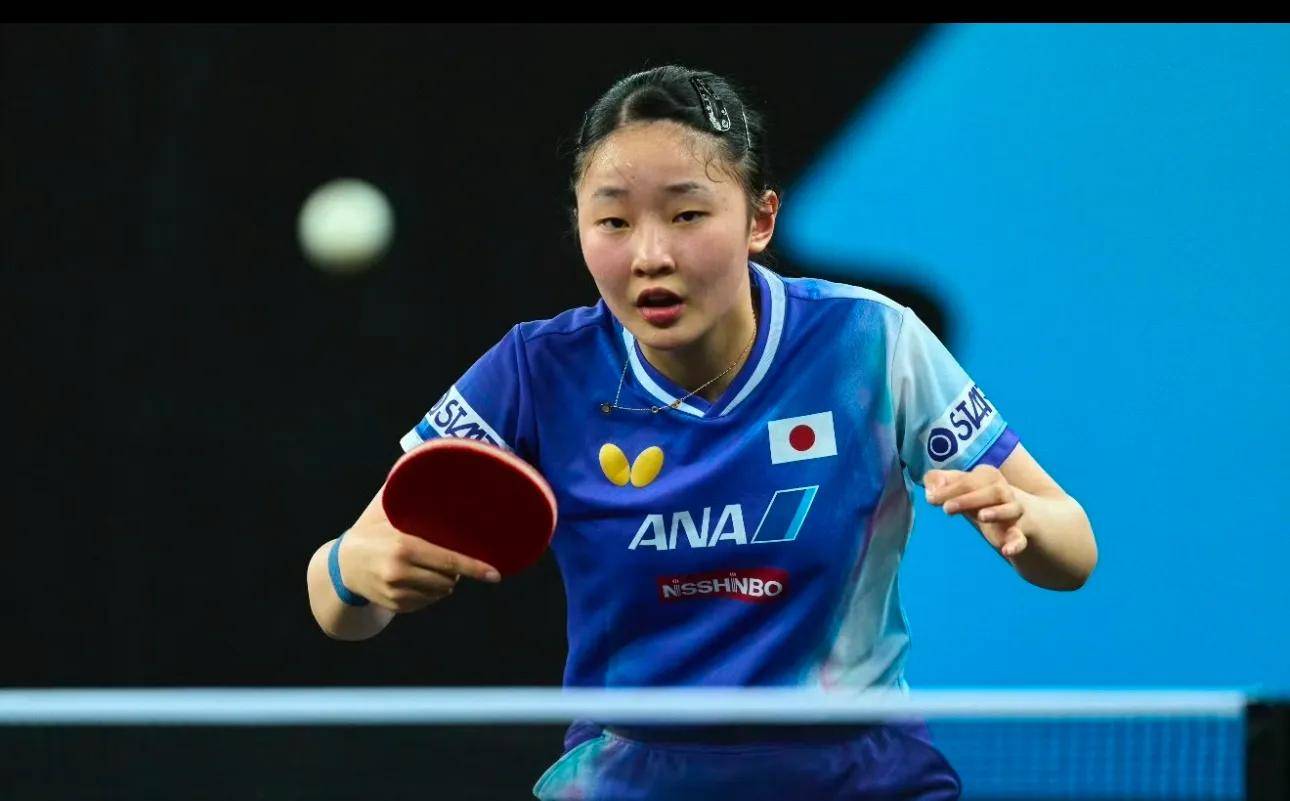 伤病改变赛 伤病改变赛