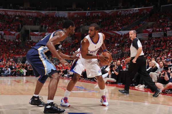 打招呼时 打招呼时