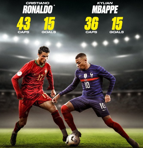 回歸或許會 回歸或許會