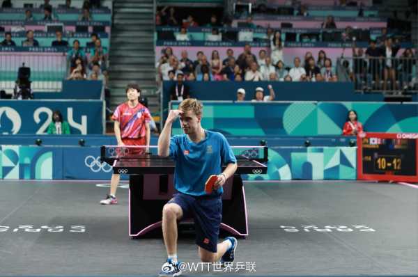 心理上达到 心理上达到