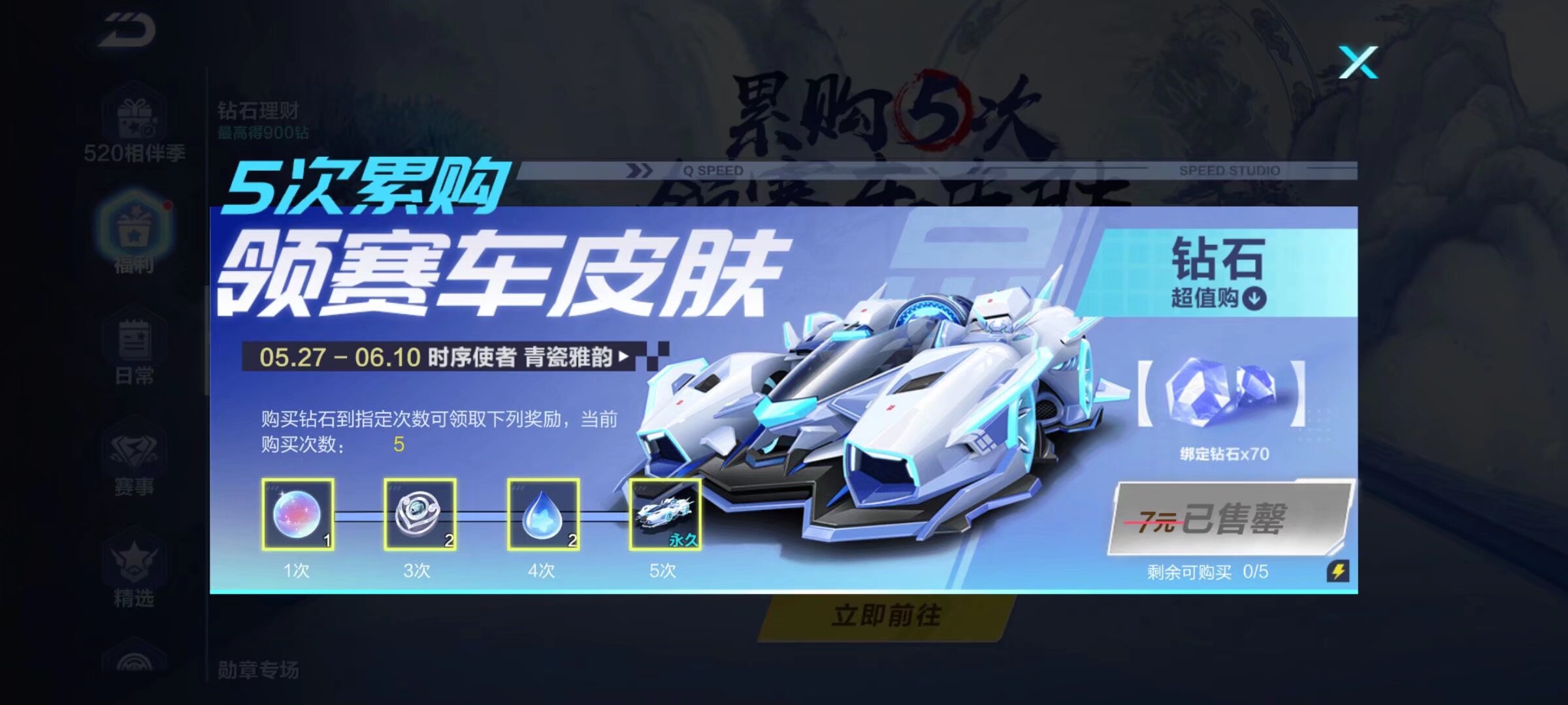 即便不再是 即便不再是