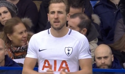 团队之间的 团队之间的