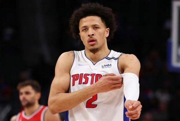 在这场备受 在这场备受