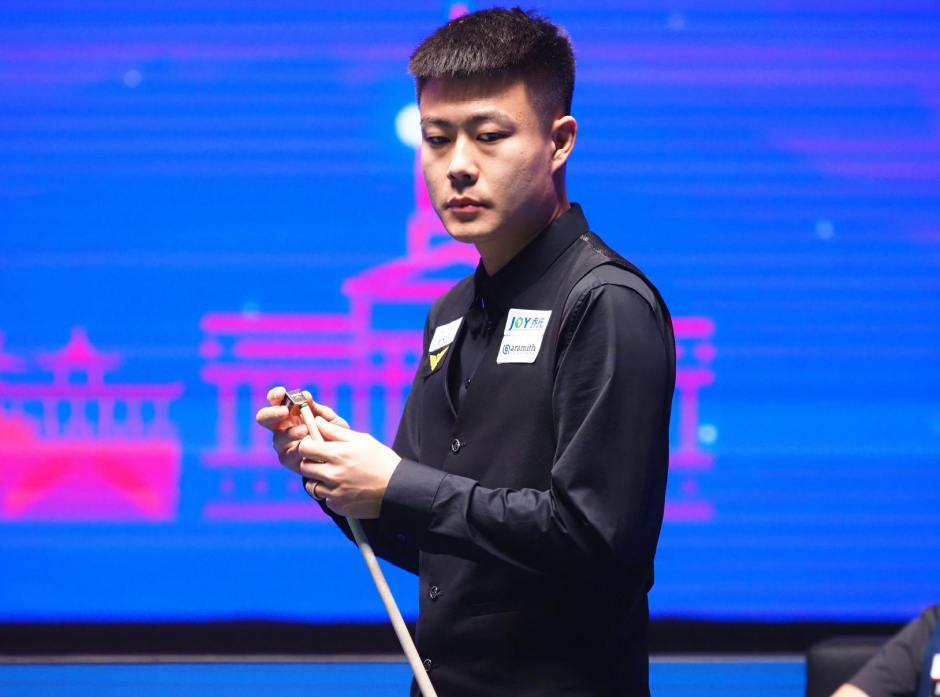 月渐长的职 月渐长的职