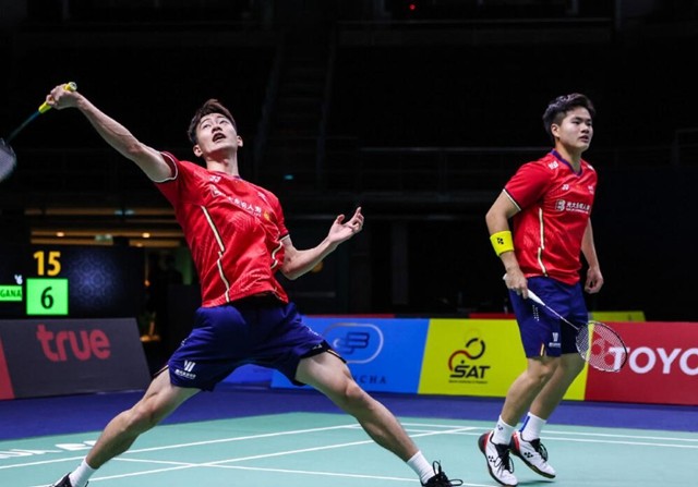 神最真实的 神最真实的