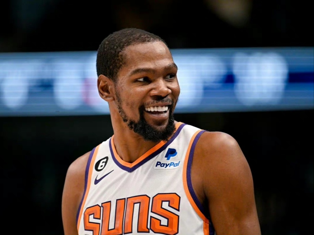 在当今社会 在当今社会