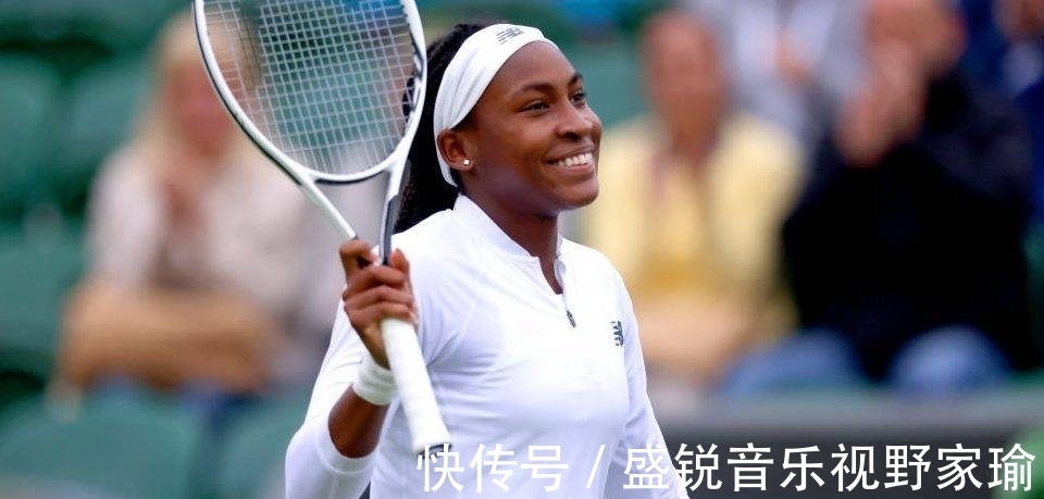 曼城希望在 曼城希望在