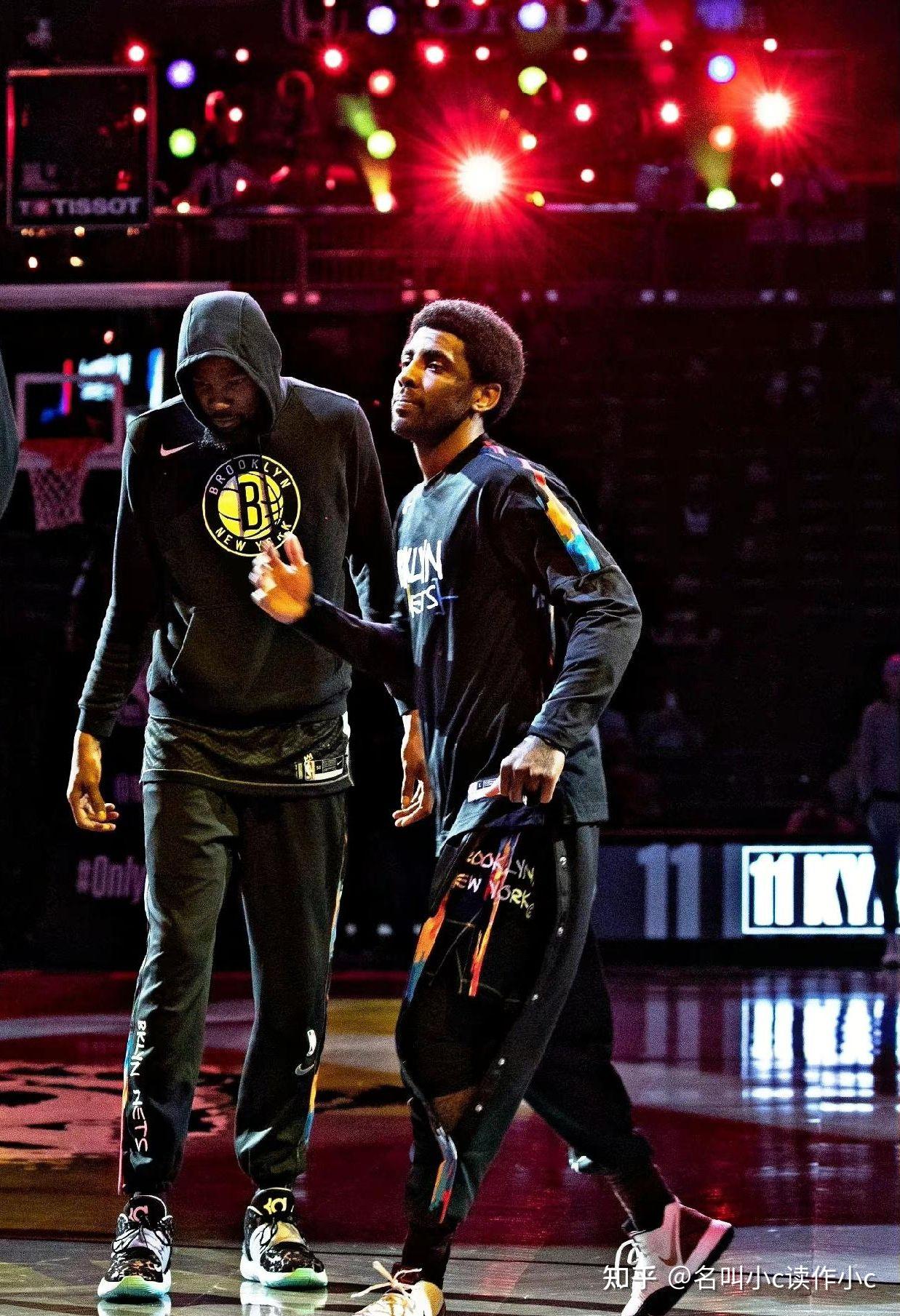 网球界的不 网球界的不