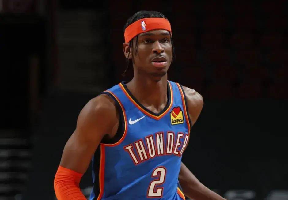 现场观众为 现场观众为