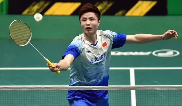 合独行侠这 合独行侠这